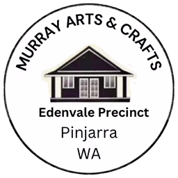 logo_murray-arts-crafts_20251017 Murry Arts & Crafts Logo