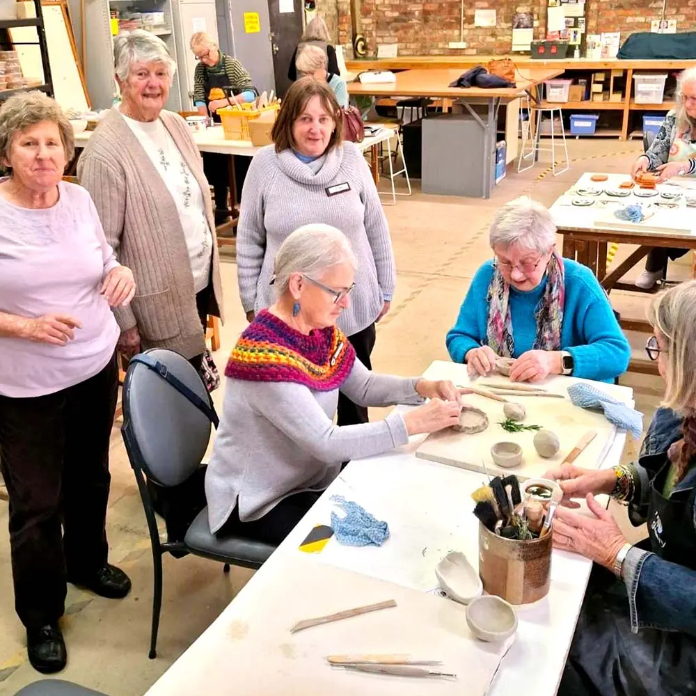 self-help_pottery-mosaics_tuesday-01_20251128