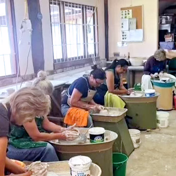 self-help_pottery_wednesday_20251128