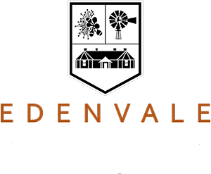 logo_edenvale-heritage-precinct_inverted_optimised Edenvale Heritage Precinct inverted logo