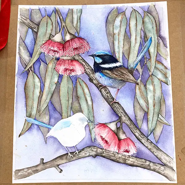 watercolour-class_IMG_2994_600x600