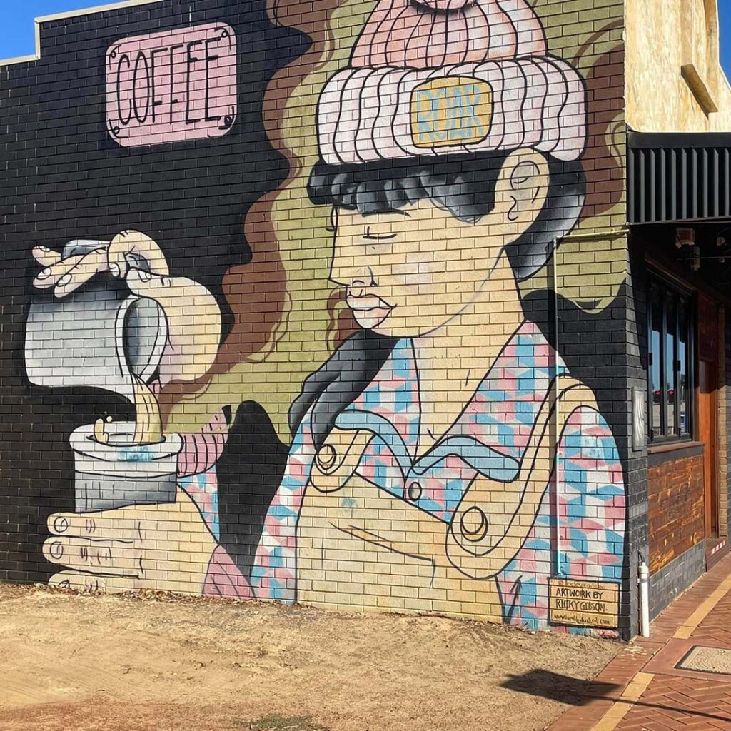 pinjarra-art-trail-2026_featured-image_square