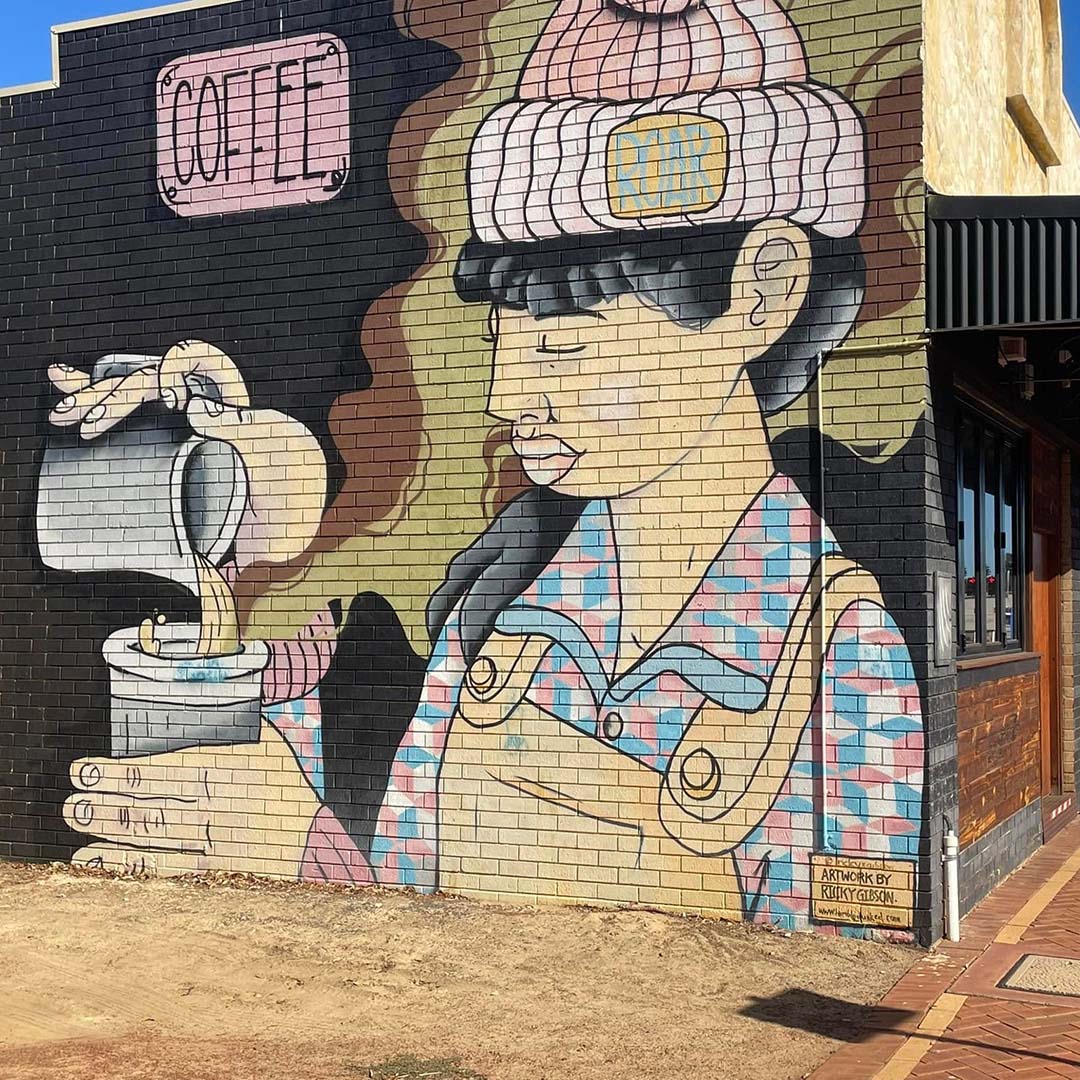 pinjarra-art-trail-2026_featured-image_square